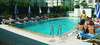 Peranis Hotel 
